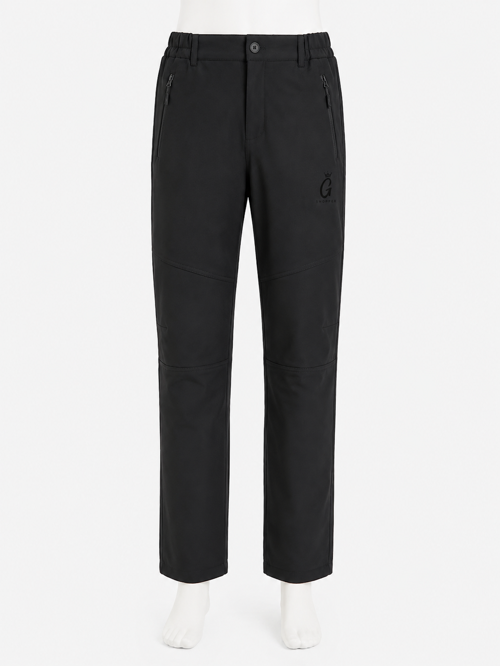Pantalón Impermeable