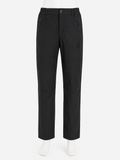 Pantalón Impermeable
