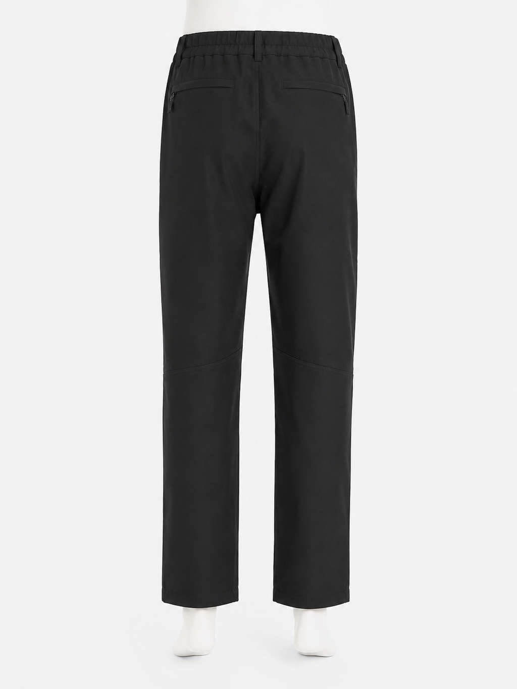 Pantalón Impermeable