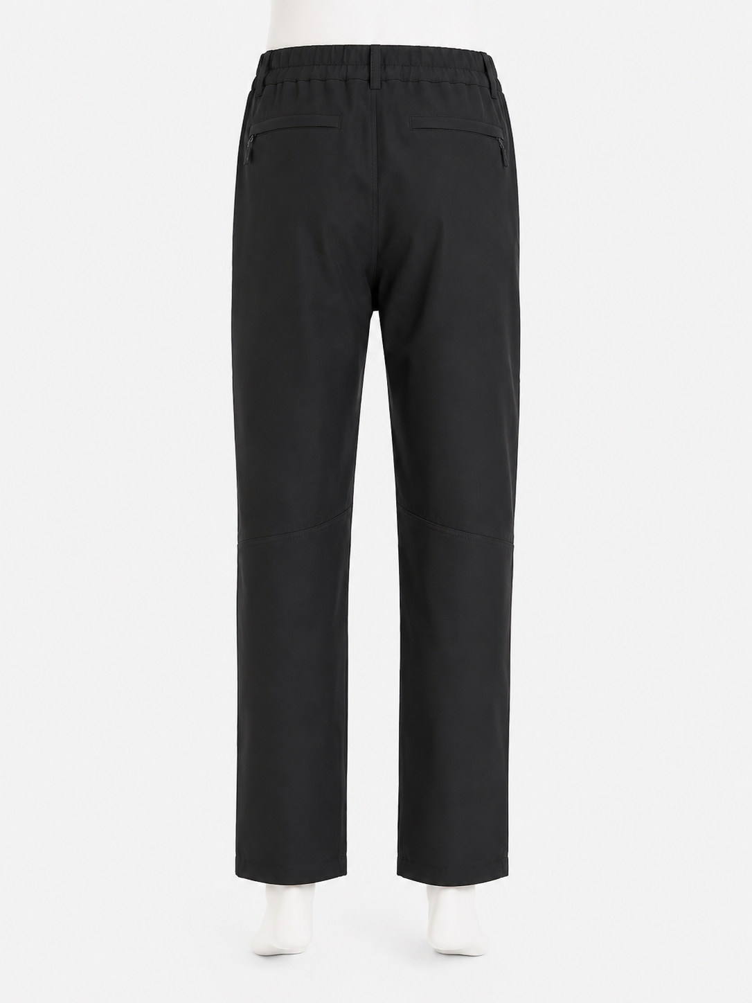Pantalón Impermeable